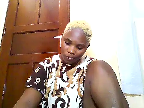 Snapshot of SexyKimberly23 chatting on 19, 6, 2026 SexyKimberly23 online show from 19, 6, 2026