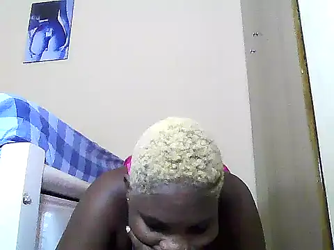 Snapshot of SexyKimberly23 chatting on 22, 6, 2026 SexyKimberly23 online show from 22, 6, 2026