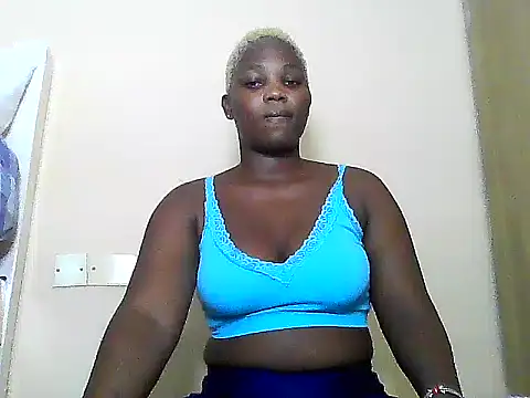 Snapshot of SexyKimberly23 chatting on 30, 6, 2026 SexyKimberly23 online show from 30, 6, 2026