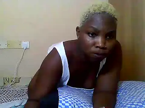 Snapshot of SexyKimberly23 chatting on 1, 7, 2026 SexyKimberly23 online show from 1, 7, 2026