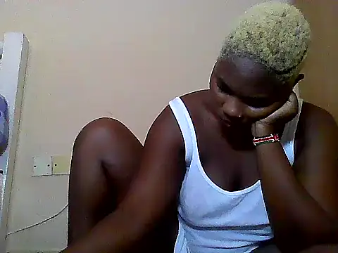 Snapshot of SexyKimberly23 chatting on 2, 7, 2026 SexyKimberly23 online show from 2, 7, 2026