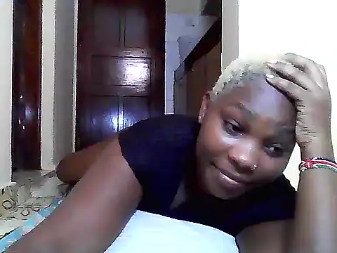 Snapshot of SexyKimberly23 chatting on 8, 7, 2026 SexyKimberly23 online show from 8, 7, 2026