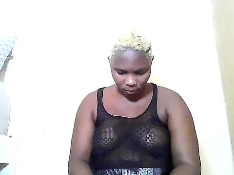 Snapshot of SexyKimberly23 chatting on 9, 7, 2026 SexyKimberly23 online show from 9, 7, 2026