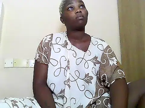 Snapshot of SexyKimberly23 chatting on 13, 7, 2026 SexyKimberly23 online show from 13, 7, 2026