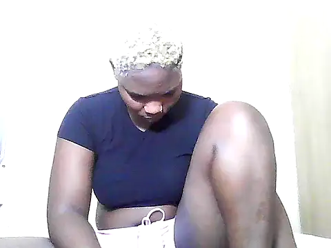 Snapshot of SexyKimberly23 chatting on 16, 7, 2026 SexyKimberly23 online show from 16, 7, 2026