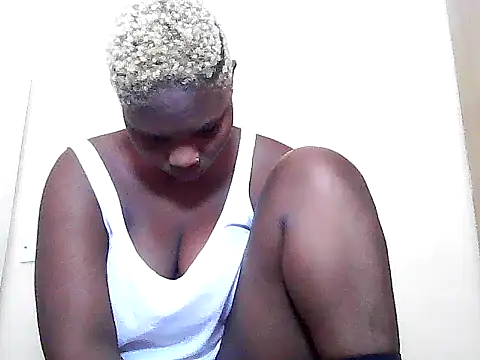 Snapshot of SexyKimberly23 chatting on 17, 7, 2026 SexyKimberly23 online show from 17, 7, 2026