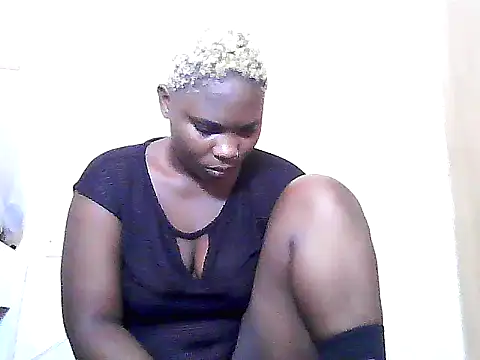 Snapshot of SexyKimberly23 chatting on 20, 7, 2026 SexyKimberly23 online show from 20, 7, 2026