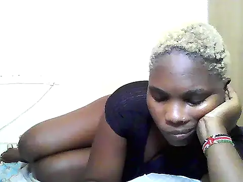 Snapshot of SexyKimberly23 chatting on 21, 7, 2026 SexyKimberly23 online show from 21, 7, 2026
