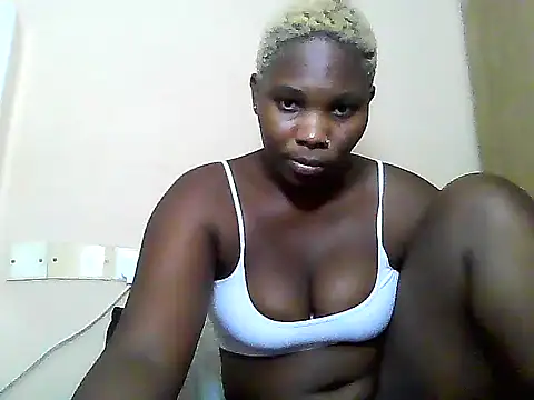Snapshot of SexyKimberly23 chatting on 23, 7, 2026 SexyKimberly23 online show from 23, 7, 2026