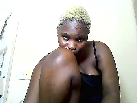Snapshot of SexyKimberly23 chatting on 26, 7, 2026 SexyKimberly23 online show from 26, 7, 2026