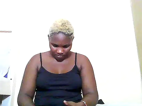 Snapshot of SexyKimberly23 chatting on 27, 7, 2026 SexyKimberly23 online show from 27, 7, 2026