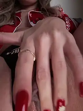 SonyaD  online show from 16, 12, 2024