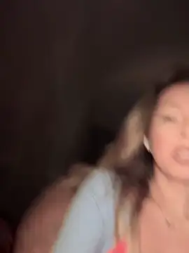 SonyaD  online show from 27, 12, 2024