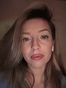 SonyaD  online show from 27, 12, 2024