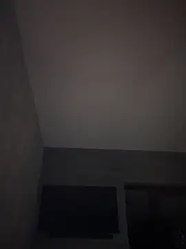 SonyaD  online show from 6, 1, 2025