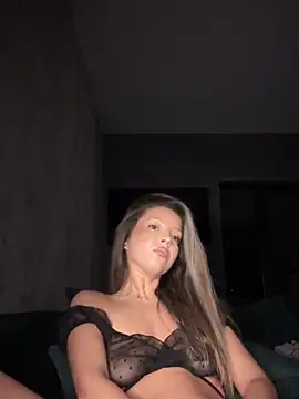 SonyaD  online show from 15, 10, 2025