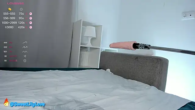 Snapshot of MargaretFlores chatting on 12, 2, 2025 MargaretFlores online show from 12, 2, 2025