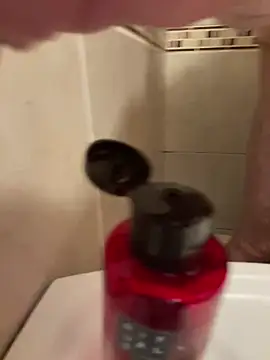 Snapshot of IrishCock30 chatting on 9, 1, 2025 IrishCock30 online show from 9, 1, 2025