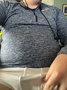 Snapshot of IrishCock30 chatting on 26, 11, 2025 IrishCock30 online show from 26, 11, 2025