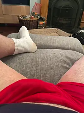 Snapshot of IrishCock30 chatting on 10, 2, 2026 IrishCock30 online show from 10, 2, 2026