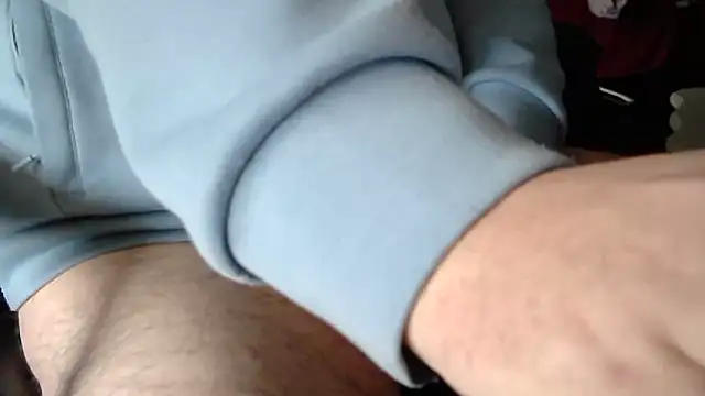 Snapshot of IrishCock30 chatting on 19, 2, 2026 IrishCock30 online show from 19, 2, 2026