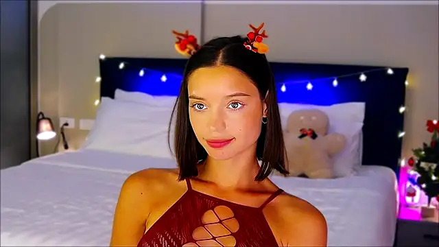 wow Mia online show from 22, 12, 2024