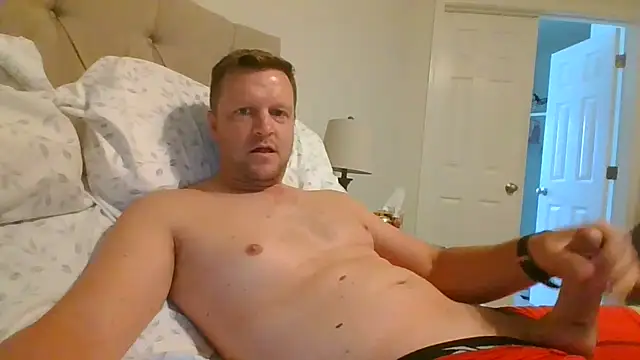 johnd101020 online show from 10, 10, 2025