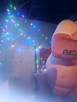 Buddy Cuck online show from 3, 10, 2025