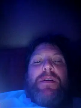 Buddy Cuck online show from 10, 10, 2025