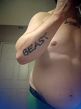 Buddy Cuck online show from 19, 11, 2025