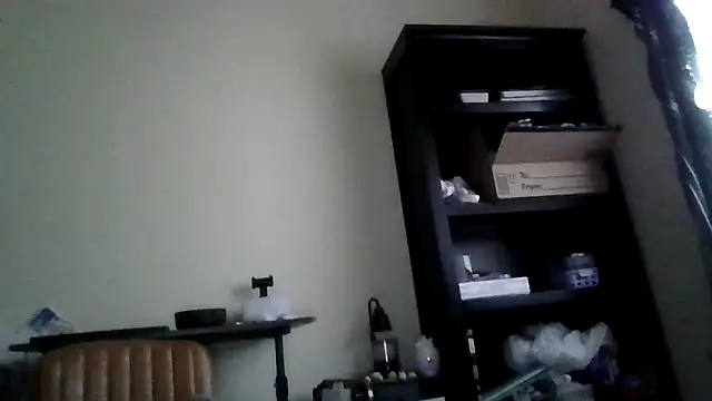 Buddy Cuck online show from 17, 2, 2026