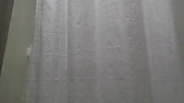 Buddy Cuck online show from 29, 3, 2026