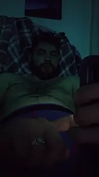 AlexXon111 online show from 6, 3, 2026