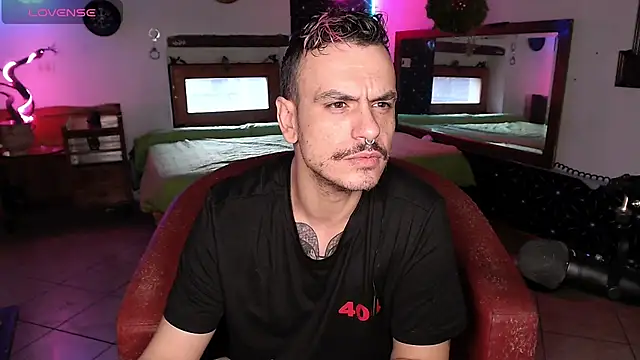 cek 186 online show from 18, 12, 2024