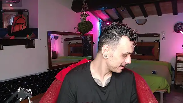 cek 186 online show from 21, 12, 2024
