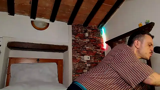 Snapshot of cek_186 chatting on 17, 1, 2026 cek 186 online show from 17, 1, 2026