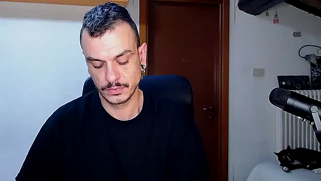 Snapshot of cek_186 chatting on 1, 2, 2026 cek 186 online show from 1, 2, 2026