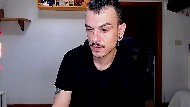 Snapshot of cek_186 chatting on 3, 2, 2026 cek 186 online show from 3, 2, 2026