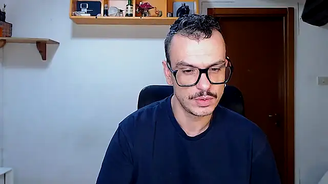 Snapshot of cek_186 chatting on 4, 2, 2026 cek 186 online show from 4, 2, 2026