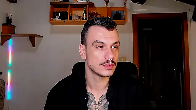 Snapshot of cek_186 chatting on 4, 2, 2026 cek 186 online show from 4, 2, 2026