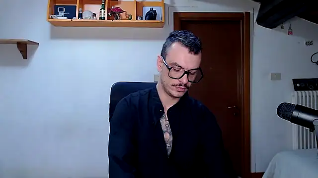 Snapshot of cek_186 chatting on 6, 2, 2026 cek 186 online show from 6, 2, 2026