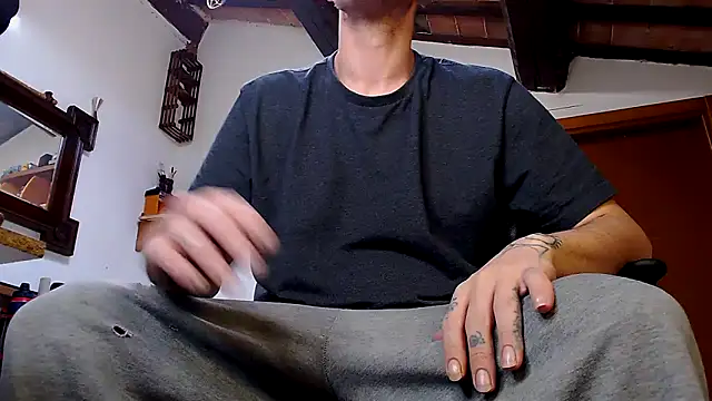 Snapshot of cek_186 chatting on 7, 2, 2026 cek 186 online show from 7, 2, 2026