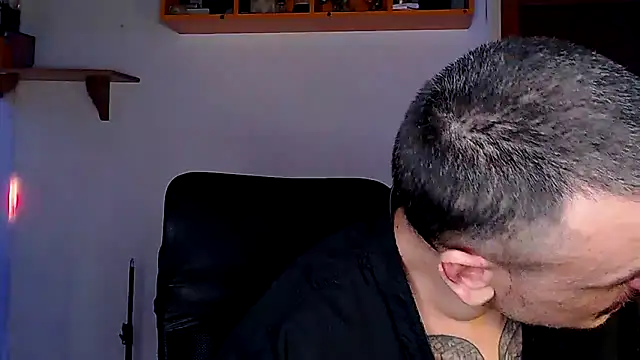 Snapshot of cek_186 chatting on 8, 2, 2026 cek 186 online show from 8, 2, 2026