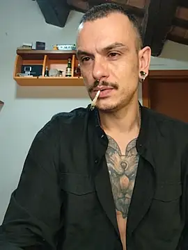 Snapshot of cek_186 chatting on 9, 2, 2026 cek 186 online show from 9, 2, 2026