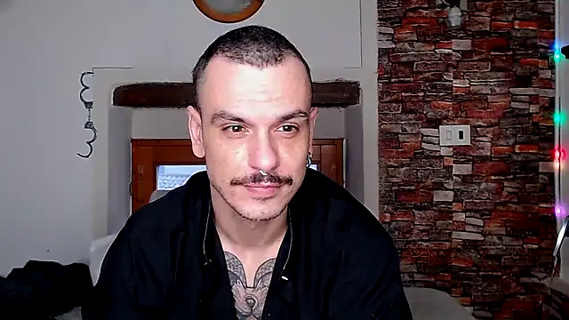 Snapshot of cek_186 chatting on 10, 2, 2026 cek 186 online show from 10, 2, 2026