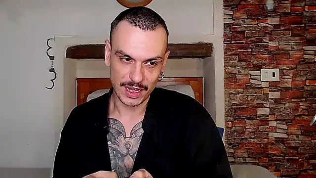 Snapshot of cek_186 chatting on 10, 2, 2026 cek 186 online show from 10, 2, 2026