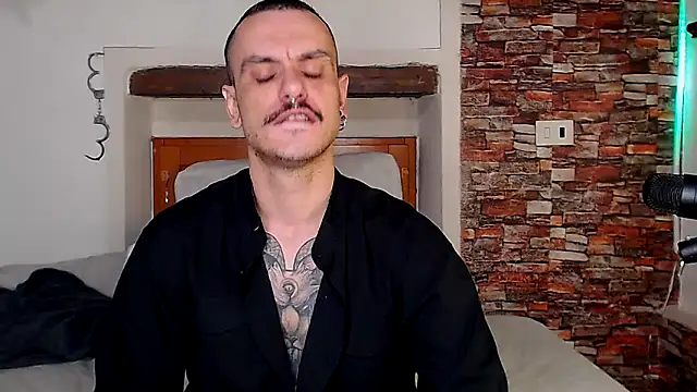 Snapshot of cek_186 chatting on 11, 2, 2026 cek 186 online show from 11, 2, 2026