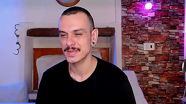 Snapshot of cek_186 chatting on 12, 2, 2026 cek 186 online show from 12, 2, 2026