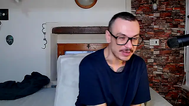 Snapshot of cek_186 chatting on 14, 2, 2026 cek 186 online show from 14, 2, 2026