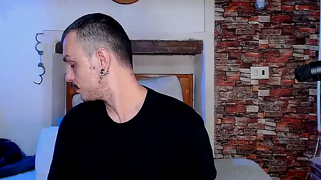 Snapshot of cek_186 chatting on 15, 2, 2026 cek 186 online show from 15, 2, 2026